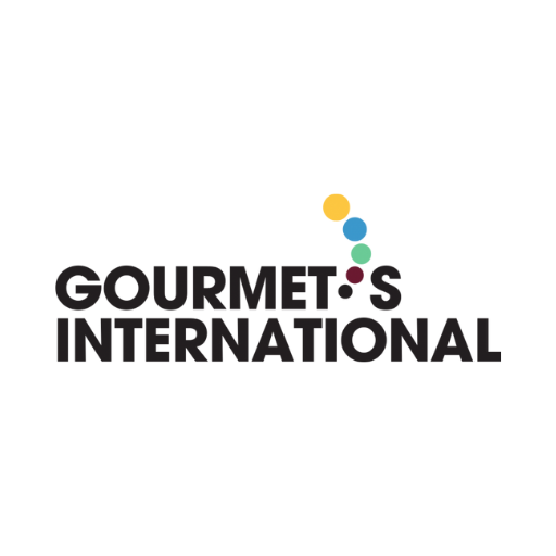 WineHunter Award